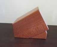 Custom Knife Block 3 small