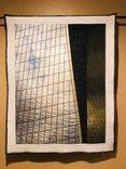 Photo Image Quilts 6 small
