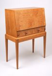 Drop Front Desk 1 small