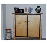 Cabinetry-Freestanding & Built-In 3 small