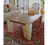 Occasional Tables 2 small