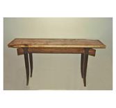 Occasional Tables 1 small