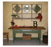 Occasional Tables 3 small