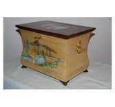 Boxes & Such 1 small