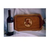 Boxes & Such 2 small