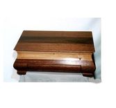 Boxes & Such 3 small