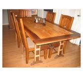 Dining Tables 1 small