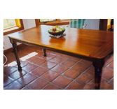 Dining Tables 2 small