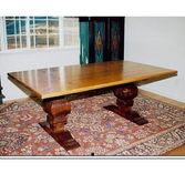 Dining Tables 3 small