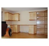 Home Offices 1 small