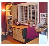 Home Offices 3 small