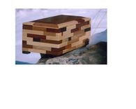 Boxes & Such 4 small