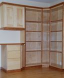 Home Offices 4 small