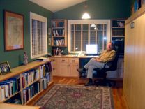 Home Offices 5 small