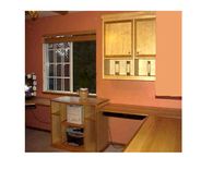 Home Offices 6 small