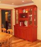 Cabinetry-Freestanding & Built-In 6 small