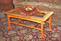 Occasional Tables 5 small