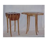 Occasional Tables 6 small