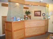 Reception / Lobby 1 small