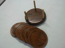 Bcl322 Ut/Texas A & M 4 small