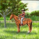 People And Pet Portraits 2 small