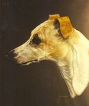 People And Pet Portraits 9 small