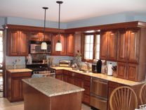 Kitchen Remodel 1 small