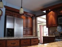 Kitchen Remodel 2 small