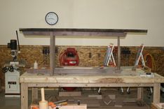Walnut Slab Dining Table 6 small
