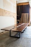 Industrial Conference Table 1 small