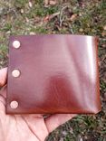Rivet Wallet 1 small