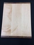Custom Cutting Board 1 small