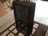Shadow Boxes For Various Purposes 1 small