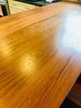 Jatoba Kitchen Wood Top 2 small