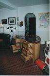 Curved Captains Desk 2 small