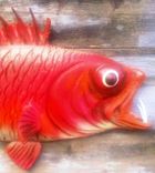 Scupted Indoor And Outdoor Art 1 small