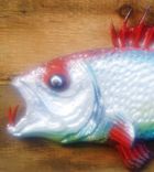 Scupted Indoor And Outdoor Art 6 small