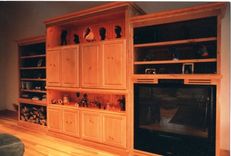 Entertainment Centers 1 small