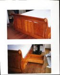 Commissioned Custom Projects 2 small