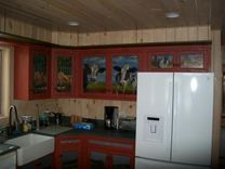 Commissioned Custom Projects 4 small