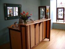 Commissioned Custom Projects 6 small