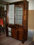 Reclaimed Bathroom Vanity 2 small