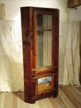 Reclaimed Bathroom Vanity 4 small