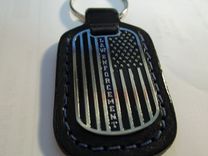 Law Enforcement Key Fob 2 small