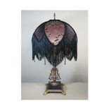 Victorian Romance 2 small
