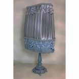Custom Victorian Lamp 2 small