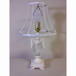 Custom Lamp Creation 3 small