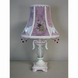 Custom Lamp Creation 2 small