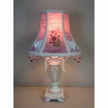 Custom Lamp Creation 1 small