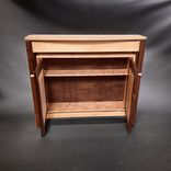 Liquor Cabinet 2 small